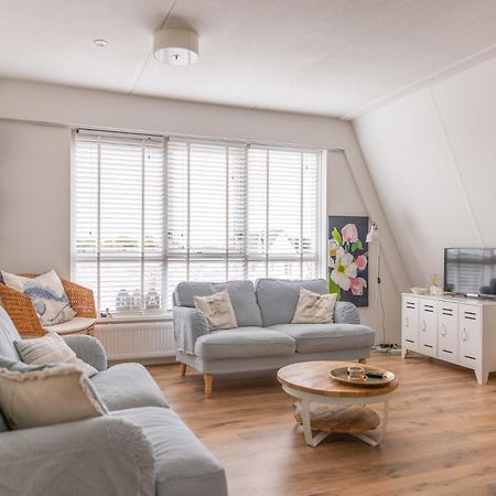 Petten Beach 13 Exterior foto