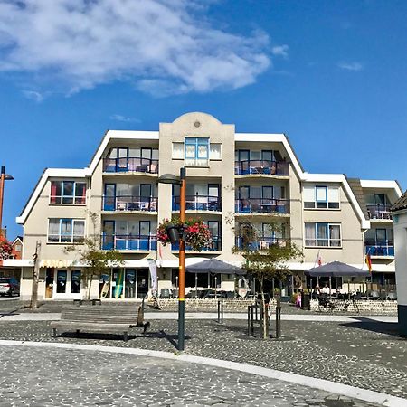 Petten Beach 13 Exterior foto