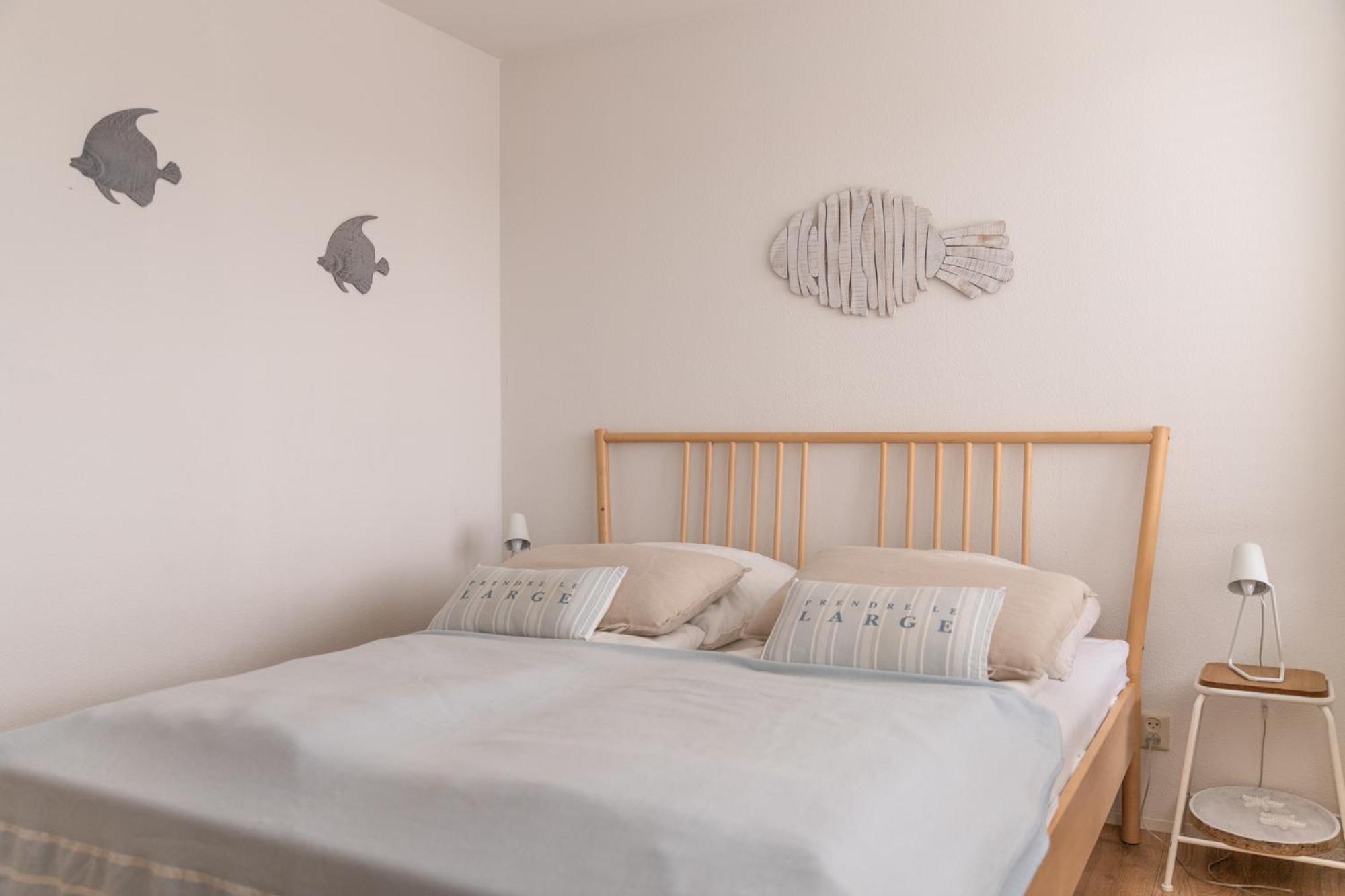 Petten Beach 13 Exterior foto